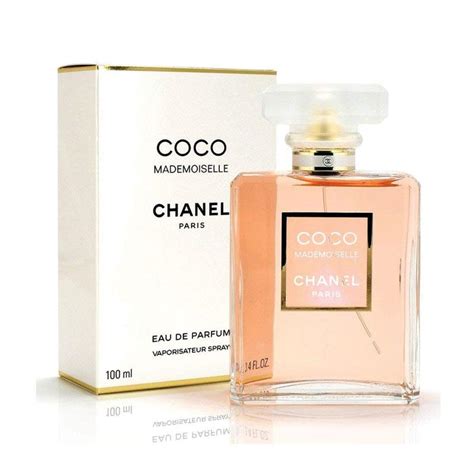 chanel mademoiselle chemist warehouse|Chanel coco mademoiselle cheapest.